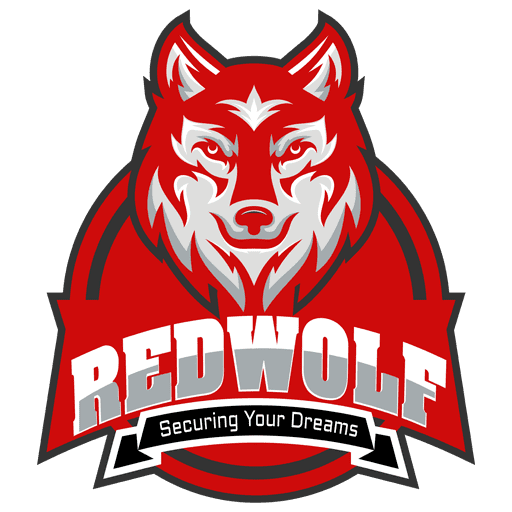 Red Wolf Info Tech